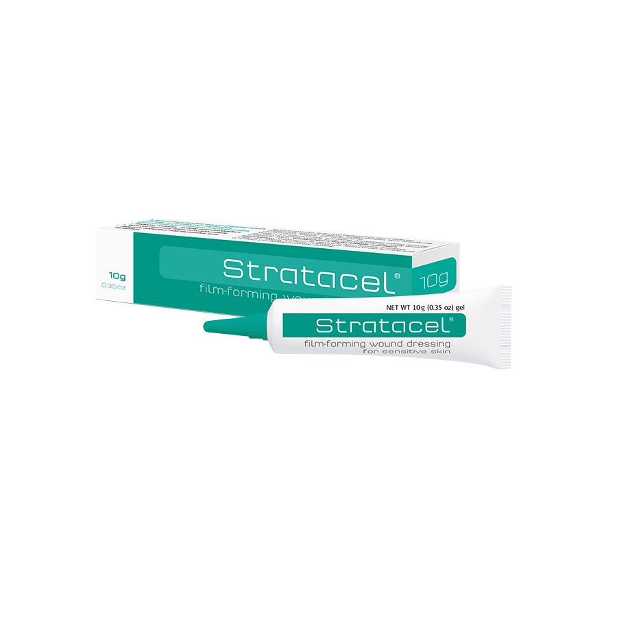 Stratacel 10g Stratacel 10g