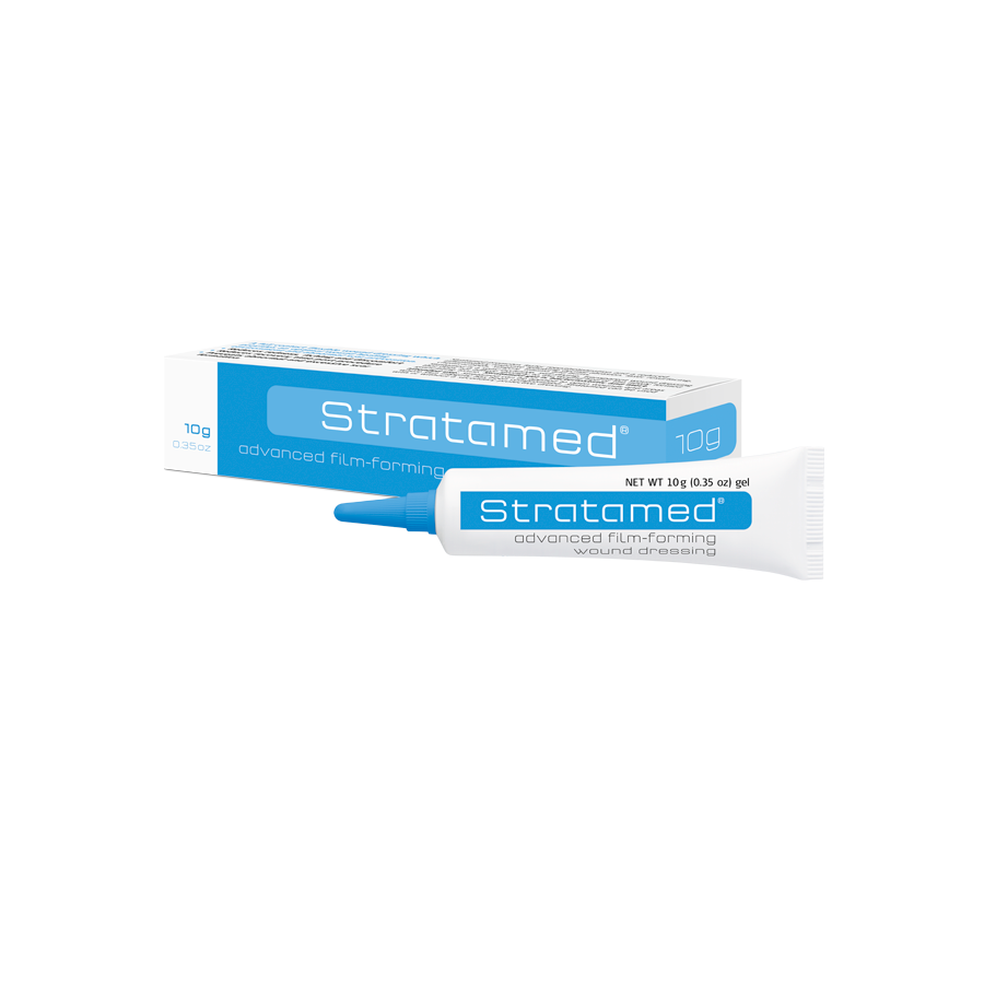 Stratamed 10g Stratamed 10g
