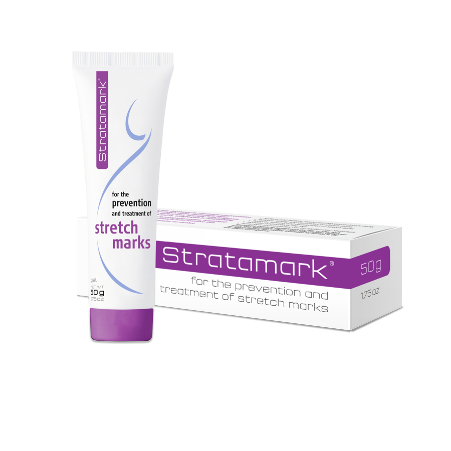 Stratamark 50g Stratamark 50g