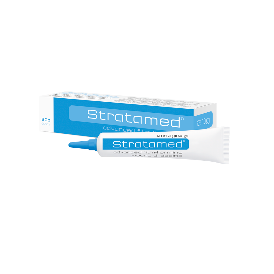 Stratamed 20g Stratamed 20g